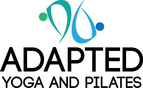 Adapted Yoga and Pilates