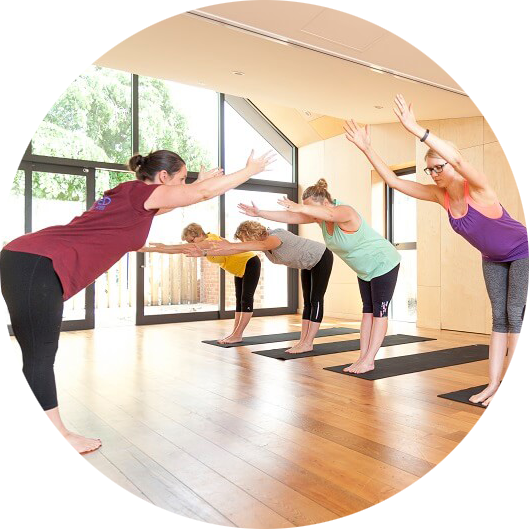 https://www.adaptedyogaandpilates.com/wp-content/uploads/2020/03/yoga-forward-bend-pose.png