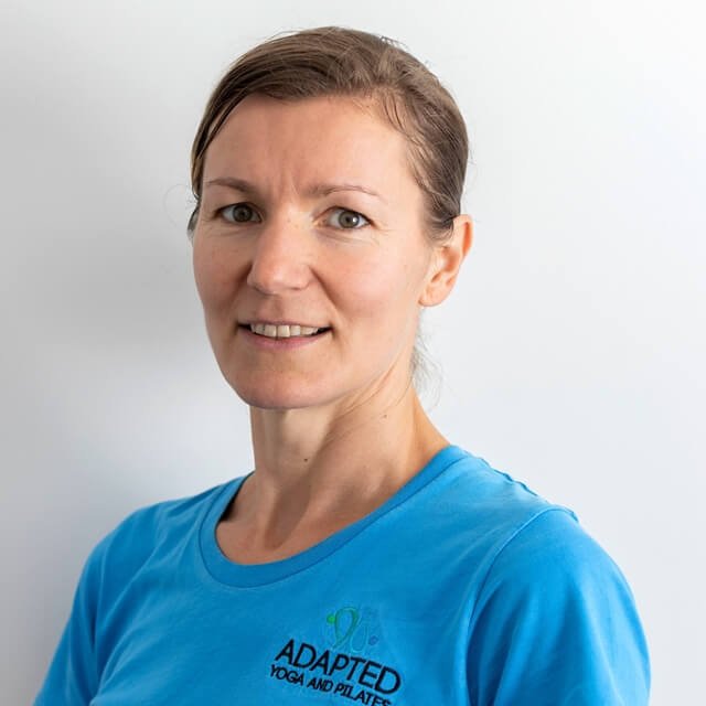 Petra Dennan