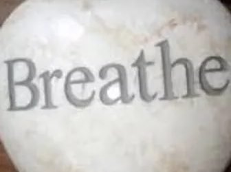 How yoga helped my anxiety