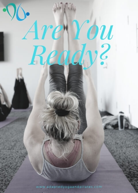 21 Day Kickstart Programme