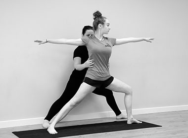 Yoga-How-to-Teach-Course Yoga How to Teach Course