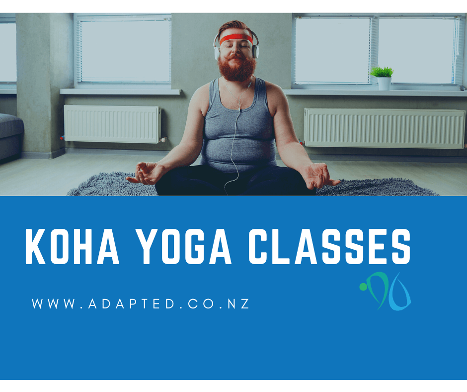 Hip Workshop July 2021