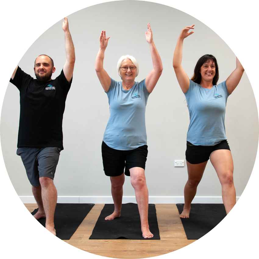 forward-lunge-yoga-pose
