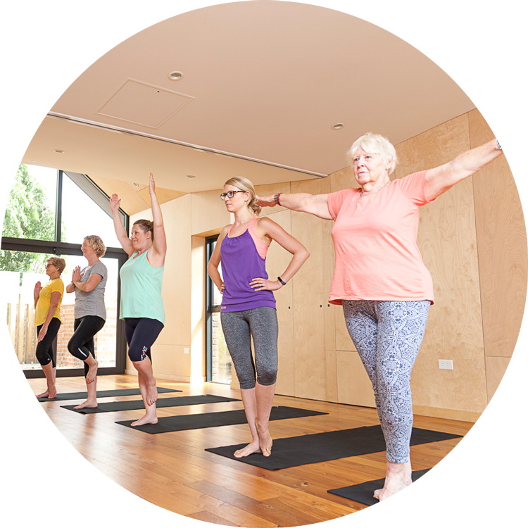 small_yoga_classes_adapted_christchurch